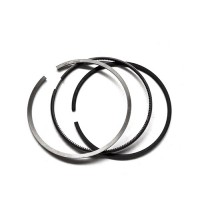 piston ring 3631248